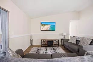 18751 Shauna Manor Dr, Boca Raton, FL 33496 - Photo 5
