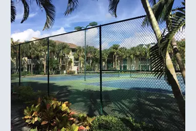 2104 Glenmoor Drive #2104, West Palm Beach, FL 33409 - Photo 7