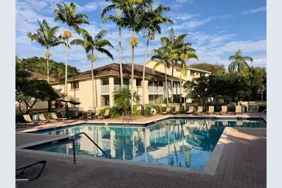 2104 Glenmoor Drive #2104, West Palm Beach, FL 33409 - Photo 5