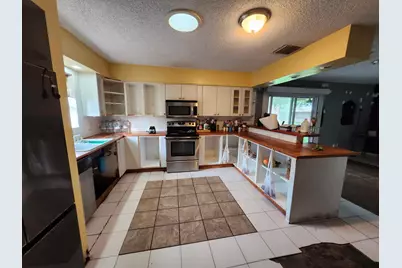 453 SE Asbury Lane, Port Saint Lucie, FL 34983 - Photo 7