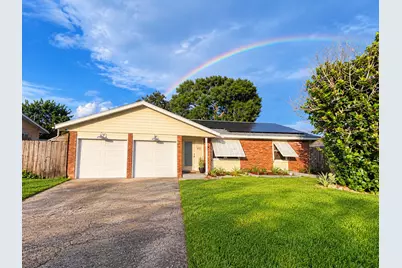 453 SE Asbury Lane, Port Saint Lucie, FL 34983 - Photo 1