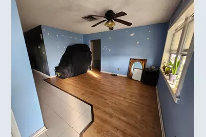 453 SE Asbury Lane, Port Saint Lucie, FL 34983 - Photo 5