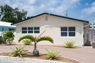 158 E 23rd St, Riviera Beach, FL 33404 - Photo 1