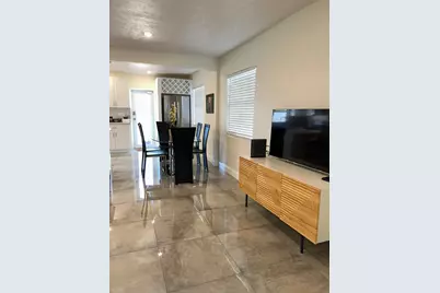 158 E 23rd Street, Riviera Beach, FL 33404 - Photo 9