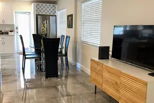 158 E 23rd St, Riviera Beach, FL 33404 - Photo 9