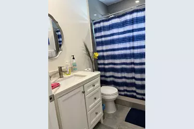 158 E 23rd Street, Riviera Beach, FL 33404 - Photo 13