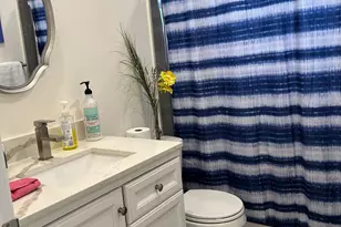 158 E 23rd St, Riviera Beach, FL 33404 - Photo 13