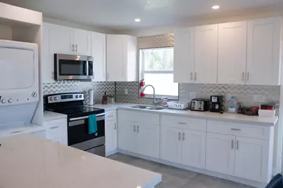 158 E 23rd Street, Riviera Beach, FL 33404 - Photo 3