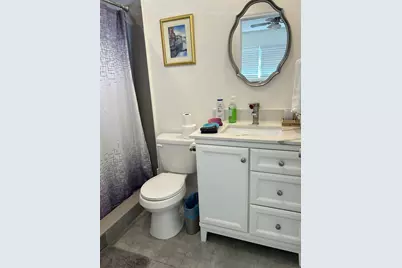 158 E 23rd Street, Riviera Beach, FL 33404 - Photo 11