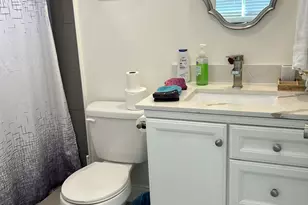 158 E 23rd St, Riviera Beach, FL 33404 - Photo 11