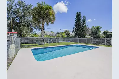 436 Tunison Lane, Sebastian, FL 32958 - Photo 31