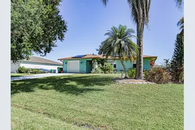436 Tunison Lane, Sebastian, FL 32958 - Photo 5