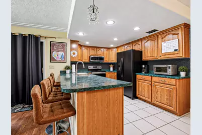 436 Tunison Lane, Sebastian, FL 32958 - Photo 13