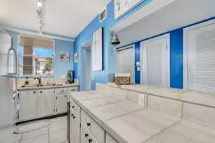 100 Paradise Harbour Blvd, North Palm Beach, FL 33408 - Photo 15