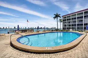 100 Paradise Harbour Blvd, North Palm Beach, FL 33408 - Photo 23
