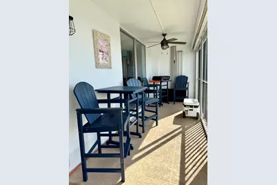 100 Paradise Harbour Boulevard #408, North Palm Beach, FL 33408 - Photo 21
