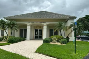 7775 Southampton Terrace, Tamarac, FL 33321 - Photo 41
