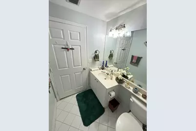 7775 Southampton Terrace #312, Tamarac, FL 33321 - Photo 21