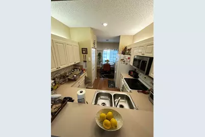7775 Southampton Terrace #312, Tamarac, FL 33321 - Photo 25