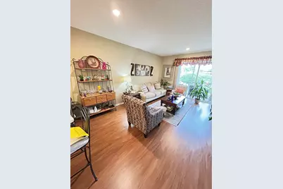 7775 Southampton Terrace #312, Tamarac, FL 33321 - Photo 27