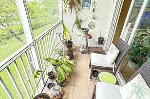 7775 Southampton Terrace, Tamarac, FL 33321 - Photo 39