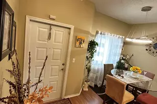 7775 Southampton Terrace, Tamarac, FL 33321 - Photo 7