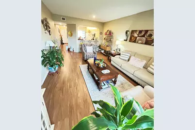 7775 Southampton Terrace #312, Tamarac, FL 33321 - Photo 29