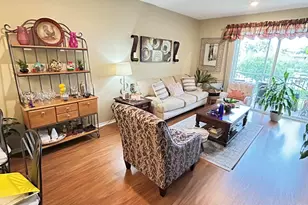 7775 Southampton Terrace, Tamarac, FL 33321 - Photo 25