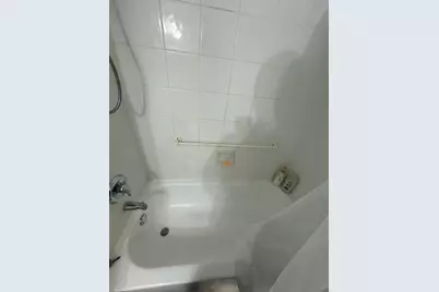 7775 Southampton Terrace #312, Tamarac, FL 33321 - Photo 19