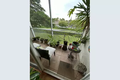 7775 Southampton Terrace #312, Tamarac, FL 33321 - Photo 39