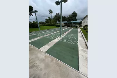 7775 Southampton Terrace #312, Tamarac, FL 33321 - Photo 51