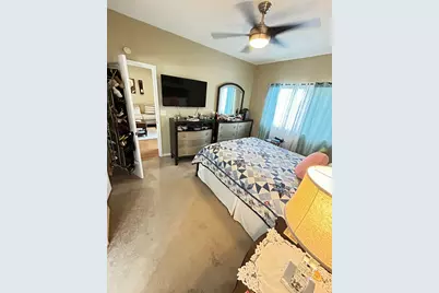 7775 Southampton Terrace #312, Tamarac, FL 33321 - Photo 33