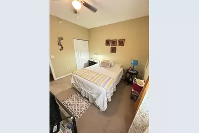 7775 Southampton Terrace #312, Tamarac, FL 33321 - Photo 15