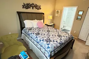 7775 Southampton Terrace, Tamarac, FL 33321 - Photo 29