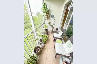 7775 Southampton Terrace #312, Tamarac, FL 33321 - Photo 41