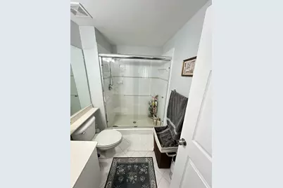 7775 Southampton Terrace #312, Tamarac, FL 33321 - Photo 37