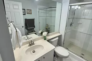 7775 Southampton Terrace, Tamarac, FL 33321 - Photo 33