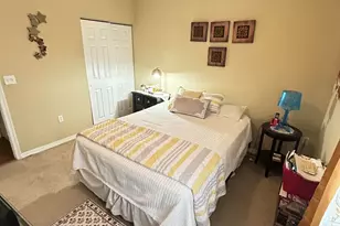 7775 Southampton Terrace, Tamarac, FL 33321 - Photo 15