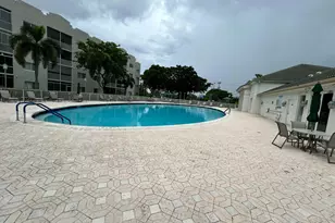 7775 Southampton Terrace, Tamarac, FL 33321 - Photo 49
