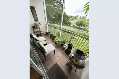 7775 Southampton Terrace #312, Tamarac, FL 33321 - Photo 45