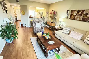 7775 Southampton Terrace, Tamarac, FL 33321 - Photo 29