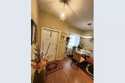7775 Southampton Terrace #312, Tamarac, FL 33321 - Photo 7