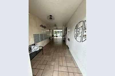 7775 Southampton Terrace #312, Tamarac, FL 33321 - Photo 3