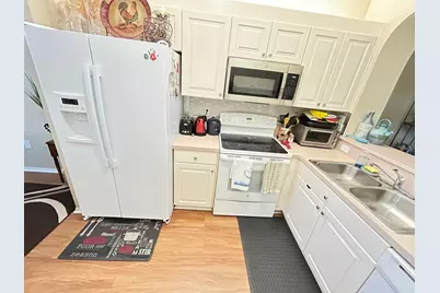 7775 Southampton Terrace #312, Tamarac, FL 33321 - Photo 13