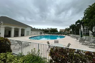 7775 Southampton Terrace, Tamarac, FL 33321 - Photo 47