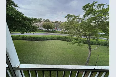 7775 Southampton Terrace #312, Tamarac, FL 33321 - Photo 49