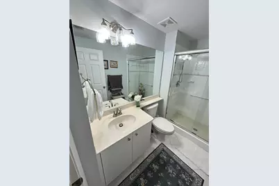 7775 Southampton Terrace #312, Tamarac, FL 33321 - Photo 35