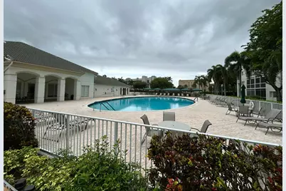 7775 Southampton Terrace #312, Tamarac, FL 33321 - Photo 47