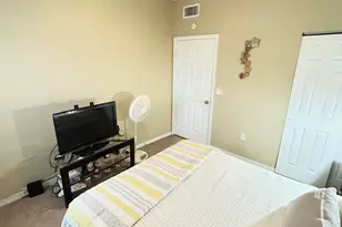7775 Southampton Terrace, Tamarac, FL 33321 - Photo 15