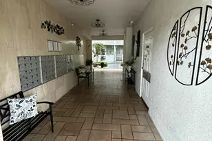 7775 Southampton Terrace, Tamarac, FL 33321 - Photo 3